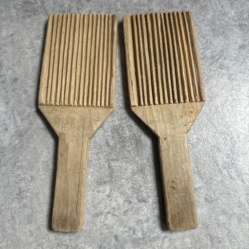 Small vintage kitchenalia - vintage,
