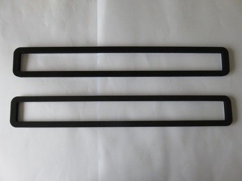 Land rover defender bulkhead - rover,