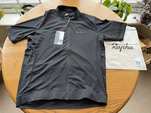Rapha men core short - rapha, men's