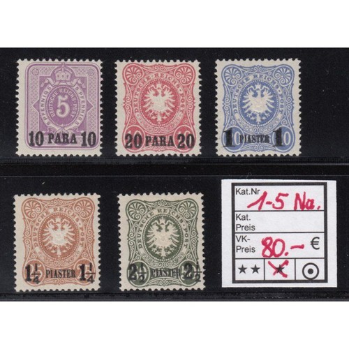 Dap turkey 1884 mich - dap,