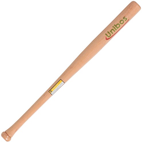 Top quality heavy duty - heavy, wooden