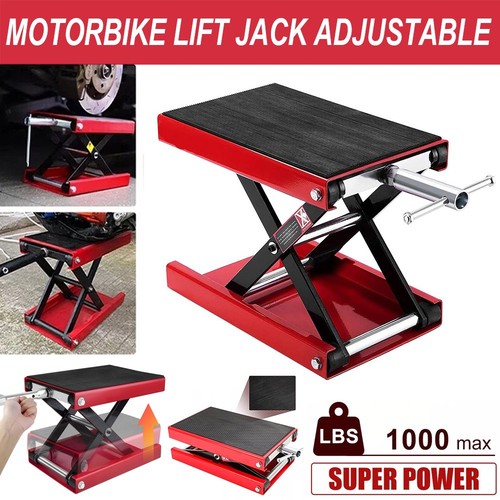 500kg motorbike motorcycle - 500kg,