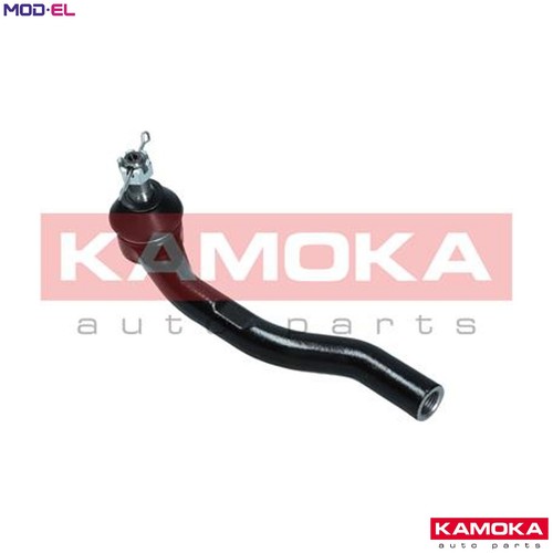 Tie rod end 9010154 - for, honda
