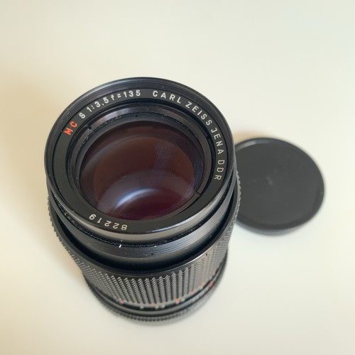 Carl zeiss jena - zeiss,