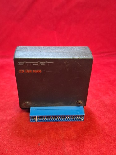 Vintage genuine sinclair - vintage,