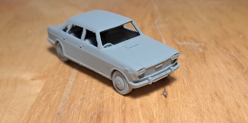 Austin litre gauge by - litre,