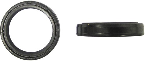 Fork oil seals - for, yamaha