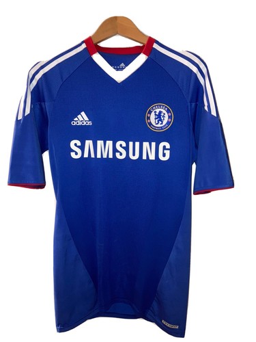 Chelsea adidas techfit player - chelsea,