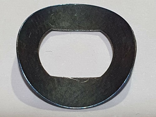 Olfa rotary cutter wave - olfa,