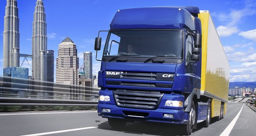 Workshop service repair manual - service,