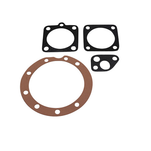 Solex repair set gasket - solex,