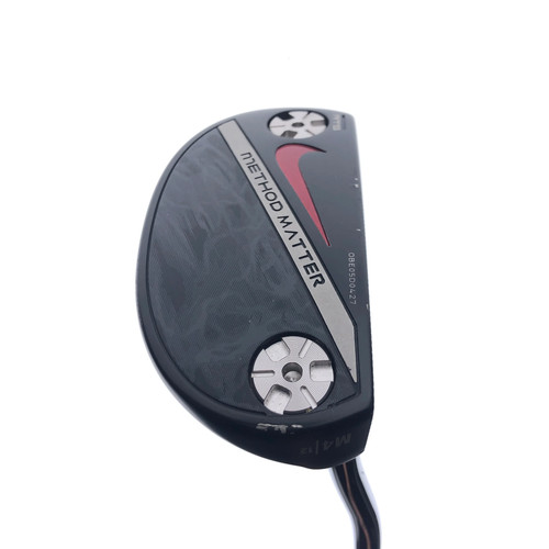 Used nike method matter 12 - nike,