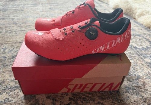 Specialized torch road - torch,