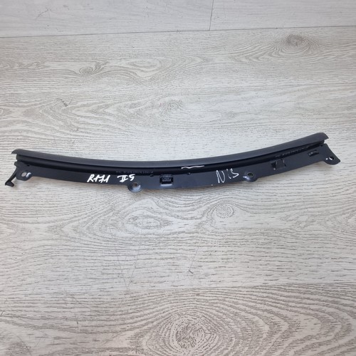 Mercedes slk r171 passenger - slk,