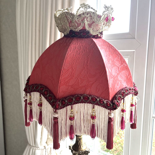 Victorian downton abbey - victorian,