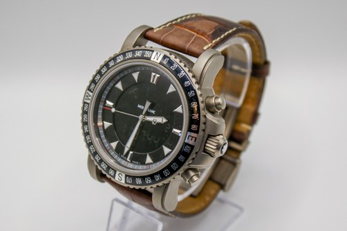 Montblanc sport digital - sport,