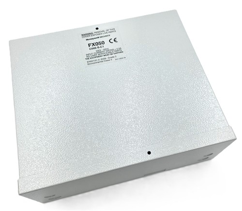 Honeywell galaxy c006 c1 - honeywell, c006‑s‑c1