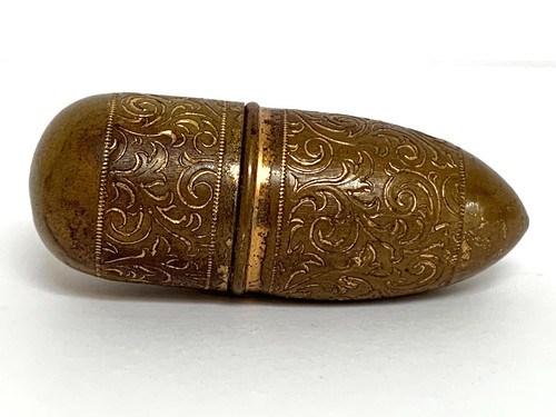 Vintage antique engraved - antique,