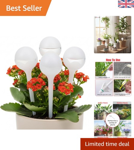 Pack self watering - pack,