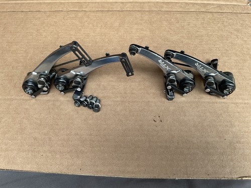 Shimano xtr m960 - xtr, mountain