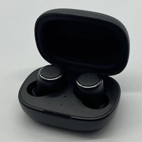 Harman kardon fly tws - harman,