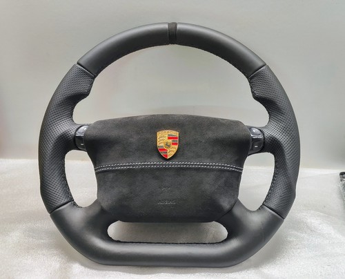 Porsche 996 986 - , 993