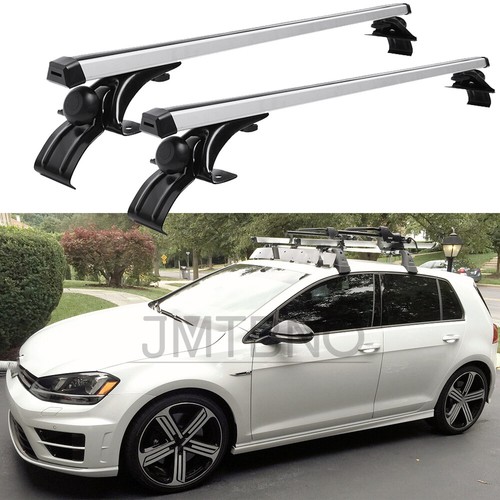 For golf mk7 2011 48 - mk7, 2011-21