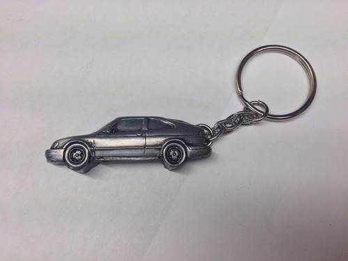 Saab circa 1998 ref227 - 1998,