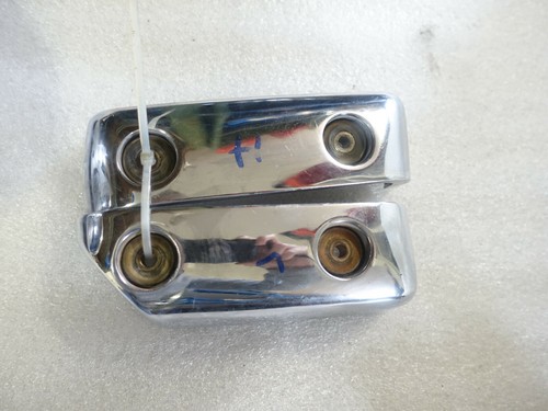 Yamaha 535 2yl valve - 535,