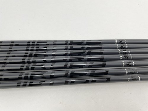 Fujikura pro iron - pro,
