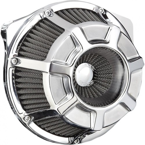 Arlen ness inverted series air - ness,