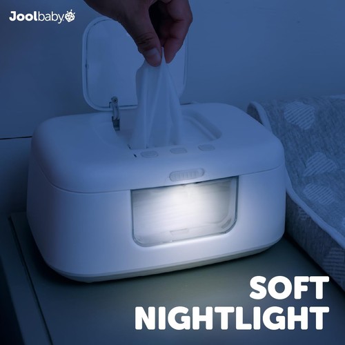 Baby wipe warmer - baby,
