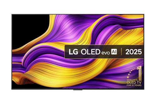 Oled55g56ls 2025 oled evo - lg,