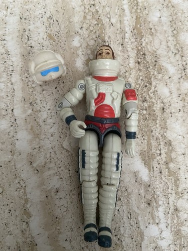 Hasbro 1983 vintage - 1983,