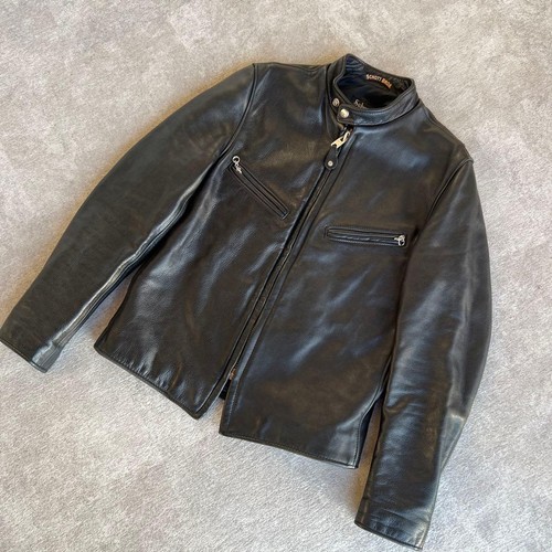 Schott bros 541xx - schott,