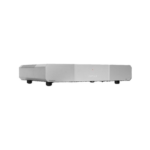 Roksan caspian rpp reference - roksan,