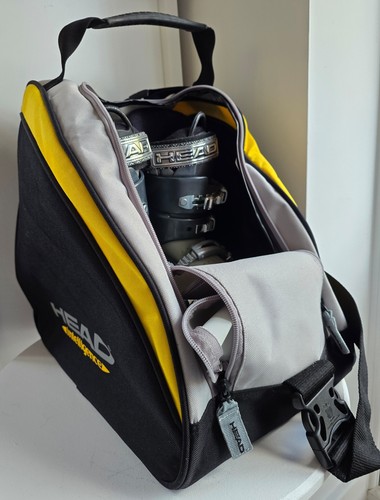 Head edge model men s - ht,