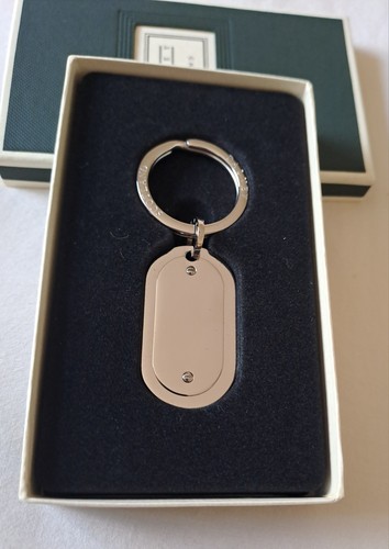 Dalvey parade dogtag - parade,