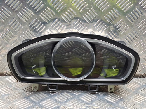 Volvo v40 2012 - v40, 2012-2019