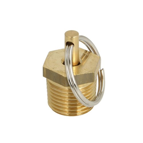 Wabco 934 300 007 - 300, 0