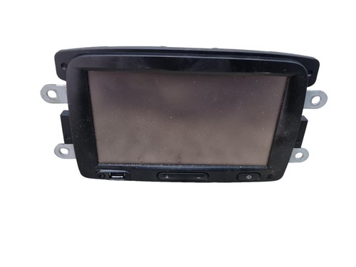 Vauxhall vivaro radio - radio, stereo