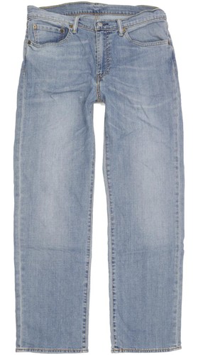Levi 751 men blue - levi's,