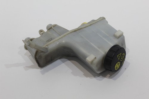 Audi cabriolet rhd brake - audi, 8v
