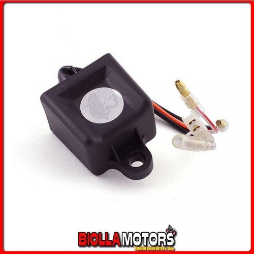 Mf09 20101 motoforce control - motoforce,