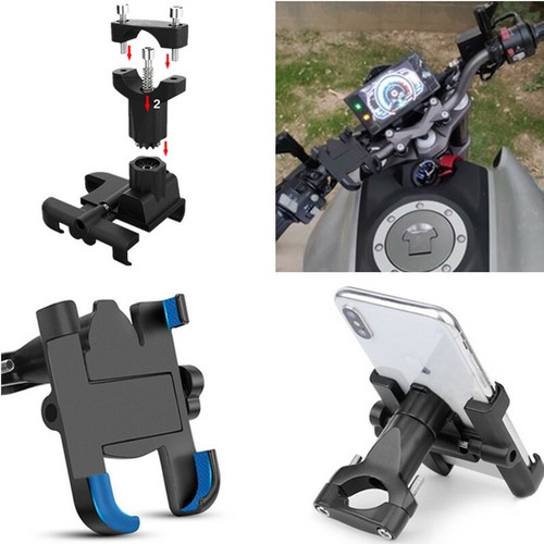 Motorcycle atv phone - motorcycle,