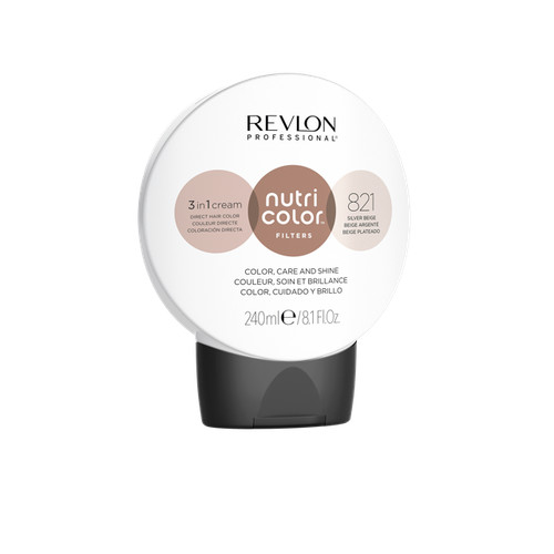 Revlon professional nutri - revlon,