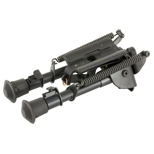 Harris engineering bipod - harris,