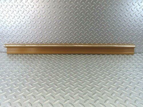 10032 mercedes benz c123 - mercedes-benz,