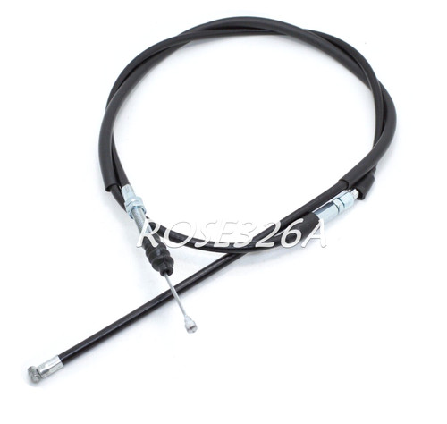 Clutch cable for kawasaki - for,