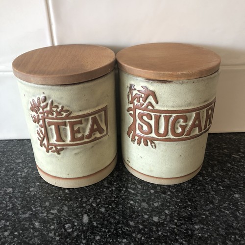 Tremar pottery vintage - tremar,